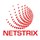 Netstrix Co.,Ltd