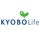 Kyobo Life Insurance Yangon Representative Office