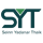 SYT Company Limited
