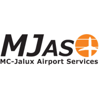 MC-Jalux Airport Services Co., Ltd. (MJAS) Jobs in Myanmar | JobNet.com.mm