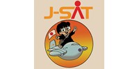 J-SAT (Recruitment Agency for Japanese Company)
