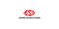 Super Seven Stars