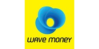 Wave Money