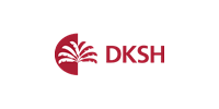 DKSH ( Myanmar ) Ltd.