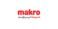 Makro Myanmar