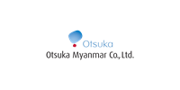 Otsuka Myanmar Co.,Ltd