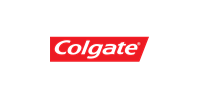 Colgate-Palmolive (Myanmar) Ltd.