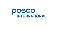 POSCO International Corporation, Myanmar (E&P)