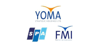 Yoma Strategic Holdings Ltd.