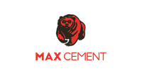 Max Myanmar Manufacturing Co., Ltd.