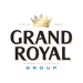 Grand Royal Group International
