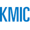 KMIC Development Co., Ltd.