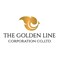 The Golden Line Corporation Company Limited