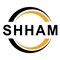 SHHAM Company Limited