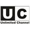 Unlimited Channel Co., Ltd