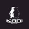 KANI Filter Company ( Free Way Star )