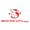 Seafood City Hot Pot