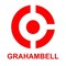 Grahambell Mobile