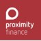 Proximity Finance