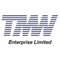 TMW Enterprise Limited