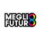 Meglio Futuro Company Limited