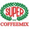 Super Coffeemix Ltd