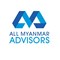 All Myanmar Advisors
