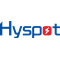 Myanmar Hyspot Electric Technologies Co., Ltd.