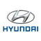 Hyundai Motors Myanmar