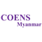 COENS Myanmar Ltd