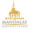 Mandalay Advertising Company