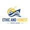 Ethic and Honest private Limited