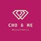 CHO & ME Online Boutique