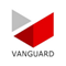 Vanguard Business Solutions & Consulting