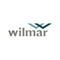 Wilmar Myanmar Limited