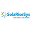 SolaRise System Co., Ltd