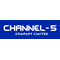 CHANNEL-5
