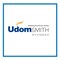 Udom Smith Myanmar Co., Ltd