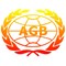 Aung Gabar Mortor Service Co,.Ltd