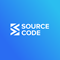 Source Code Co., Ltd