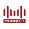 Monnect Group Co.Ltd