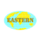 Eastern International Co.,Ltd.