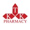 KTK Pharmacy