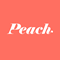Peach Marketing Consultancy