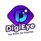 DigiEye Digital Marketing Agency