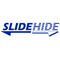 Slide & Hide (Singapore) Pte. Ltd.