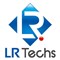 LR Techs Inc.