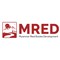 MRED Company Limited