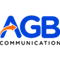 AGB Communication Co. Ltd