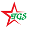 Top Great Star Co., Ltd